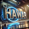 hawar